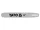 YATO Láncfűrész láncvezető 14" 3/8" 1,3 mm