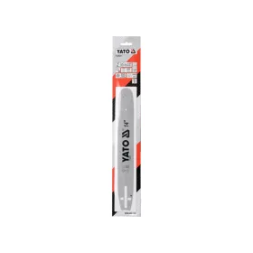 YATO Láncfűrész láncvezető 14" 0,325" 1,5 mm