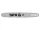 YATO Láncfűrész láncvezető 15" 0,325" 1,3 mm