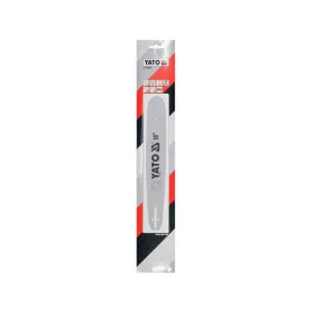 YATO Láncfűrész láncvezető 16" 0,325" 1,3 mm