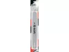 YATO Láncfűrész láncvezető 18" 0,325" 1,3 mm