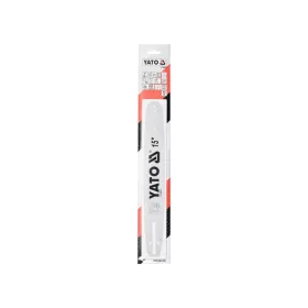 YATO Láncfűrész láncvezető 15" 0,325" 1,3 mm