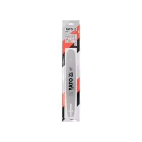 YATO Láncfűrész láncvezető 16" 0,325" 1,5 mm