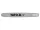 YATO Láncfűrész láncvezető 18" 3/8" 1,3 mm