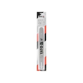 YATO Láncfűrész láncvezető 18" 3/8" 1,3 mm
