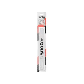 YATO Láncfűrész láncvezető 16" 3/8" 1,3 mm