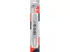 YATO Láncfűrész láncvezető 12" 3/8" 1,3 mm