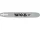 YATO Láncfűrész láncvezető 14" 3/8" 1,3 mm