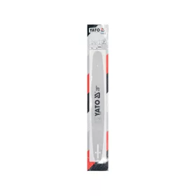 YATO Láncfűrész láncvezető 20" 0,325" 1,5 mm