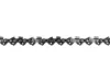 YATO Láncfűrész lánc 20" 0,325" 1,5 mm 78 szem