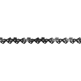 YATO Láncfűrész lánc 20" 0,325" 1,5 mm 78 szem