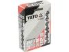 YATO Láncfűrész lánc 20" 0,325" 1,5 mm 78 szem