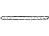 YATO Láncfűrész lánc 18" 0,325" 1,3 mm 72 szem