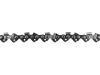 YATO Láncfűrész lánc 18" 0,325" 1,3 mm 72 szem