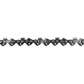 YATO Láncfűrész lánc 18" 0,325" 1,3 mm 72 szem