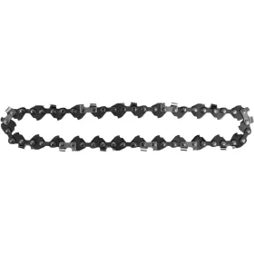 YATO Láncfűrész lánc 4" 0,043" 1,1 mm 26 szem