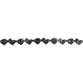 YATO Láncfűrész lánc 4" 0,043" 1,1 mm 26 szem
