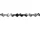 YATO Láncfűrész lánc 12" 3/8" 1,3 mm 44 szem
