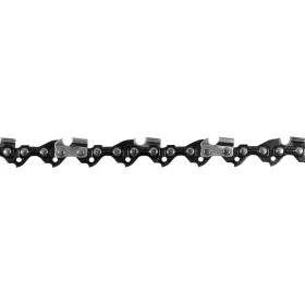 YATO Láncfűrész lánc 12" 3/8" 1,3 mm 45 szem