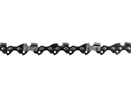YATO Láncfűrész lánc 12" 3/8" 1,3 mm 45 szem