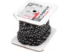 YATO Láncfűrész lánc tekercs 3/8" 1,3 mm 1632 szem