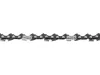 YATO Láncfűrész lánc tekercs 3/8" 1,3 mm 1632 szem