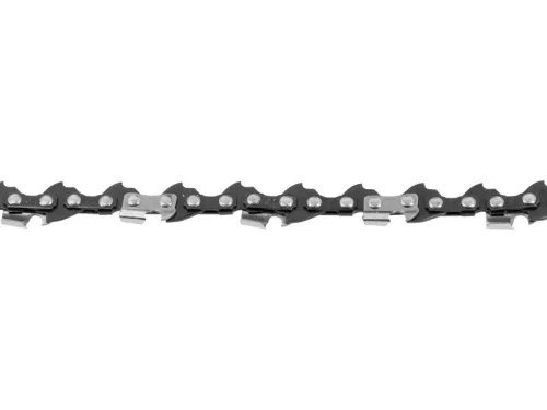 YATO Láncfűrész lánc tekercs 3/8" 1,3 mm 1632 szem