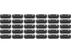 YATO Láncfűrész lánc tekercs 3/8" 1,3 mm 1632 szem
