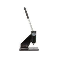 Láncfűrész tartozékok