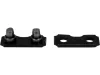 YATO Láncfűrész láncszem 0,325" 1,3 mm (5 db)