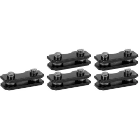 YATO Láncfűrész láncszem 0,325" 1,3 mm (5 db)