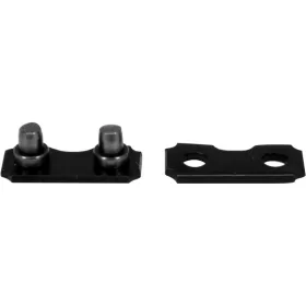 YATO Láncfűrész láncszem 3/8" 1,3 mm (5 db)