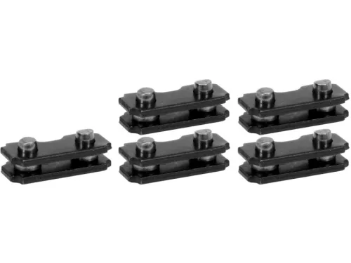 YATO Láncfűrész láncszem 3/8" 1,3 mm (5 db)