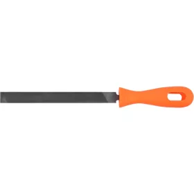 YATO Láncfűrész reszelő 250 x 15 x 2 mm