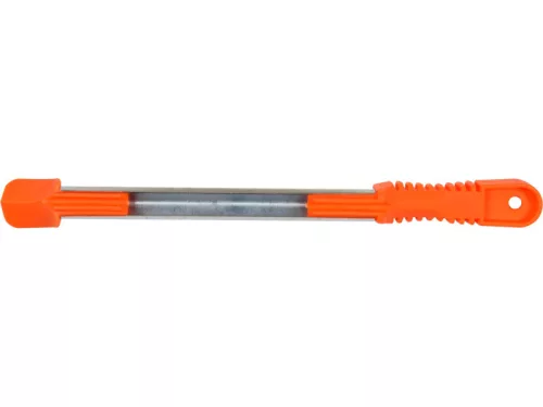 YATO Láncfűrész reszelő 250 x 4,5 mm vezetővel