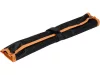 YATO Kézi láncélező készlet 4 részes 3/8" 4 mm