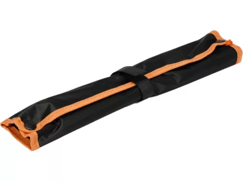 YATO Kézi láncélező készlet 4 részes 0,325" 4,8 mm