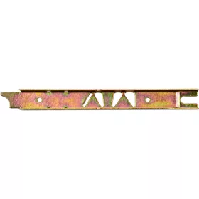 YATO Láncfűrész lánc mélységhatároló 150 x 0,65 mm