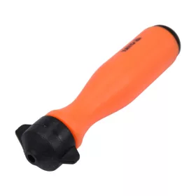YATO Fogantyú 4,5 mm láncfűrész reszelőhöz