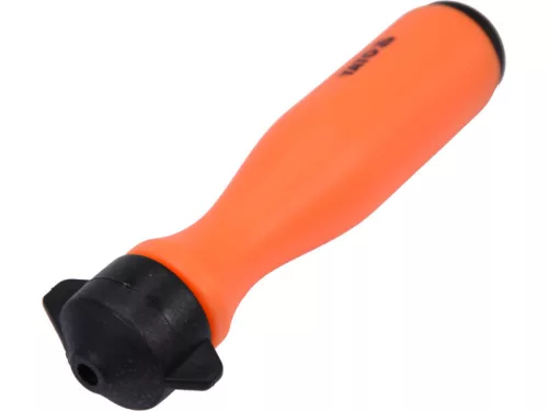 YATO Fogantyú 4,5 mm láncfűrész reszelőhöz