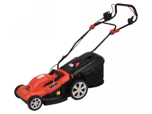 YATO Fűnyíró 2000 W