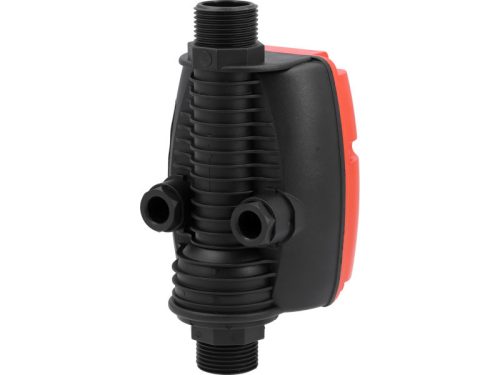 YATO Automata szivattyú vezérlő