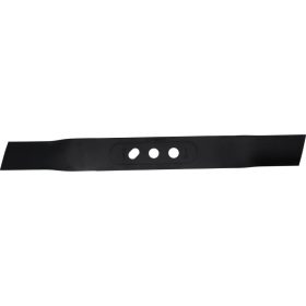 YATO Fűnyírókés 460 mm YT-85525