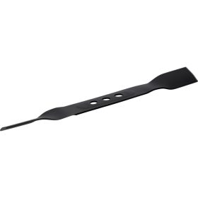 YATO Fűnyírókés 460 mm YT-85525