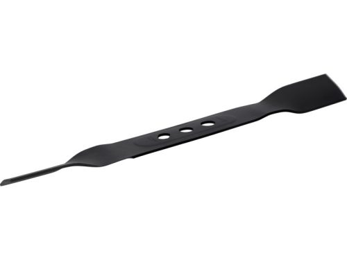 YATO Fűnyírókés 460 mm YT-85525