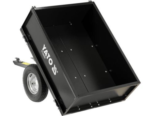 YATO Utánfutó 225 kg