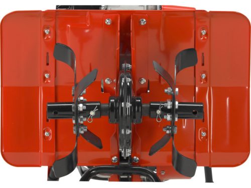 YATO Benzines kapálógép 35/85 cm 196 cm3