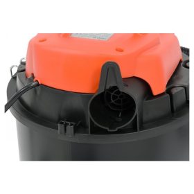 YATO Ipari porszívó 20 liter 1400W