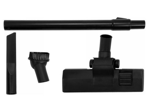 YATO Ipari porszívó 20 liter 1400W