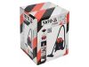 YATO Ipari porszívó 20 liter 1400W